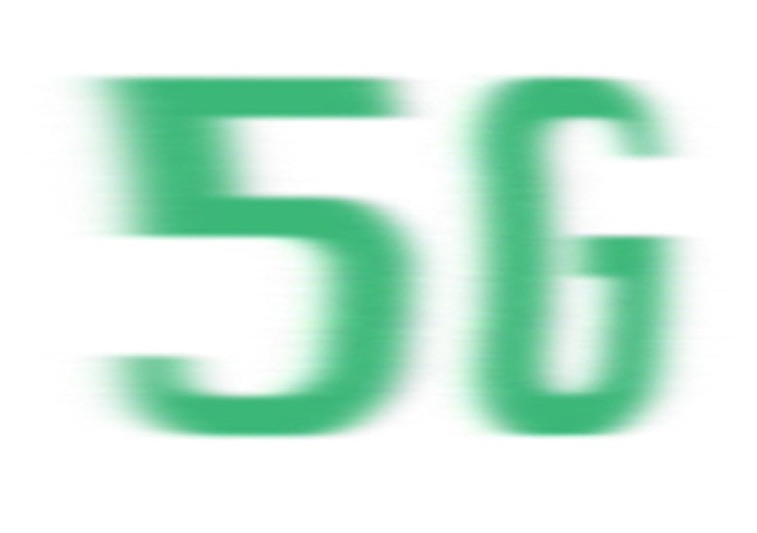 4G is so old hat says Ofcom’s chief technology officer, as plans for 5G begin