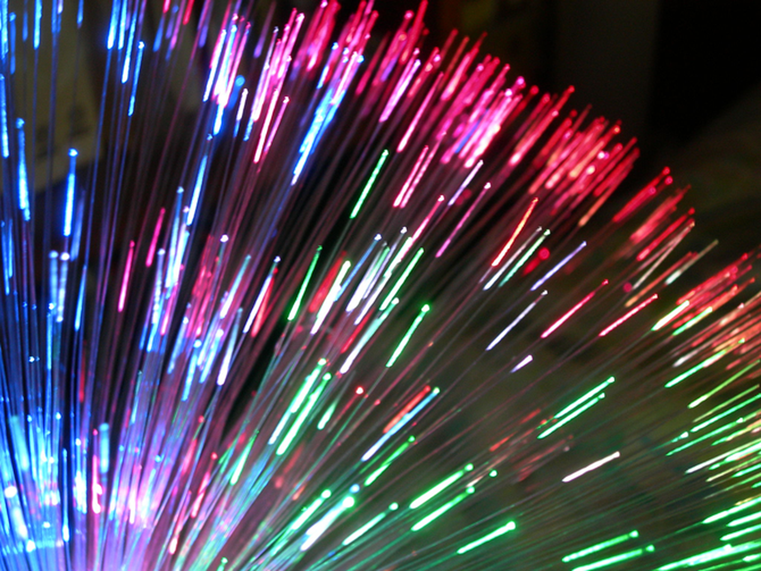 Gigaclear completes 1Gbps fibre broadband network in rural Uppingham