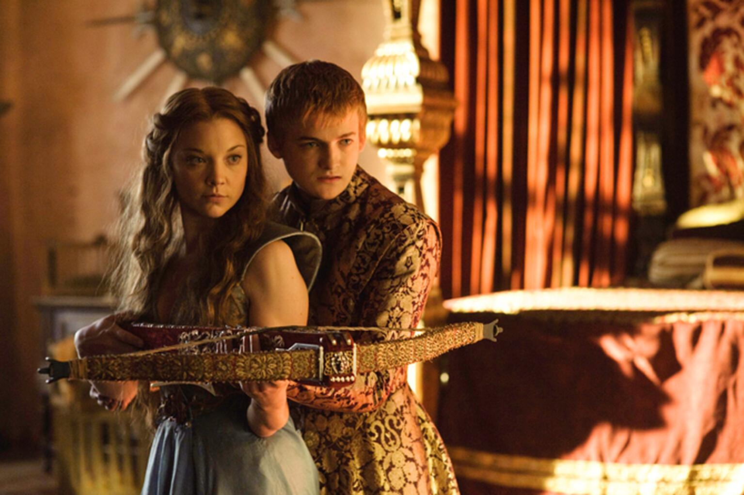 Sky launches HD, 3D and on-demand entry-level Entertainment Extra+ pack