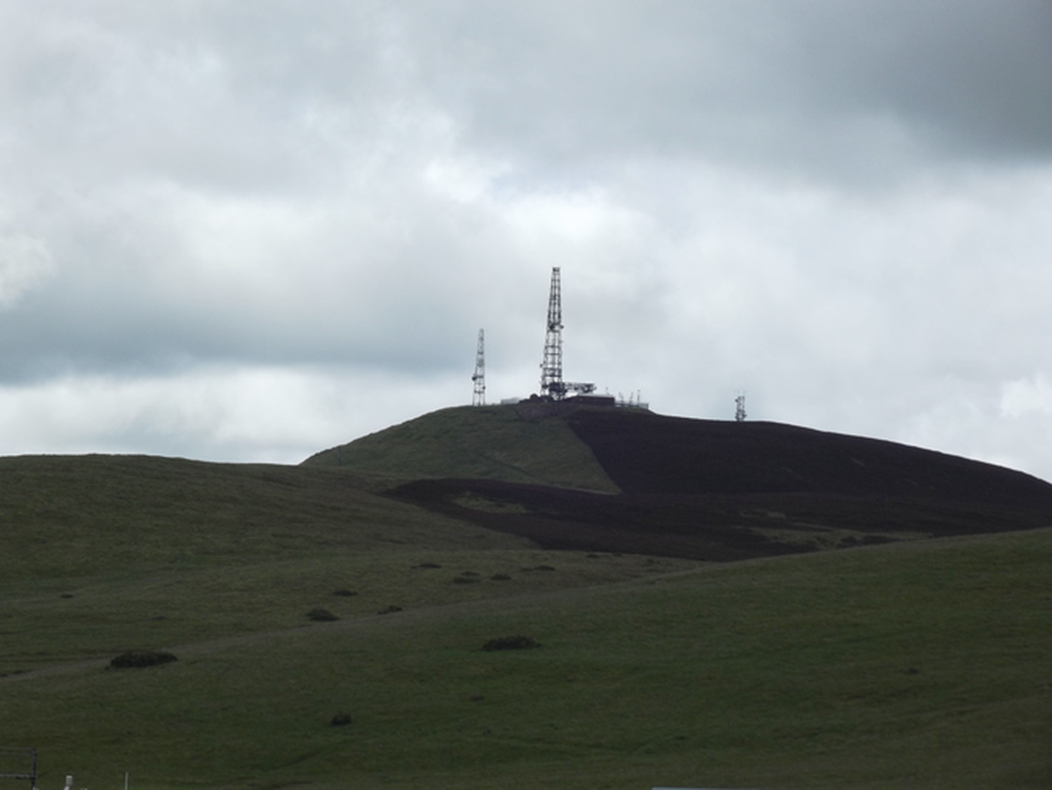 4G Freeview retune kicks off in Scotland tomorrow morning