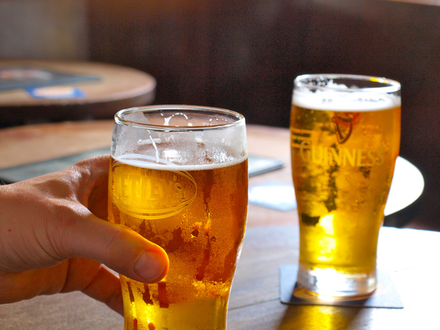 BT Sport could replace Sky Sports in UK pubs