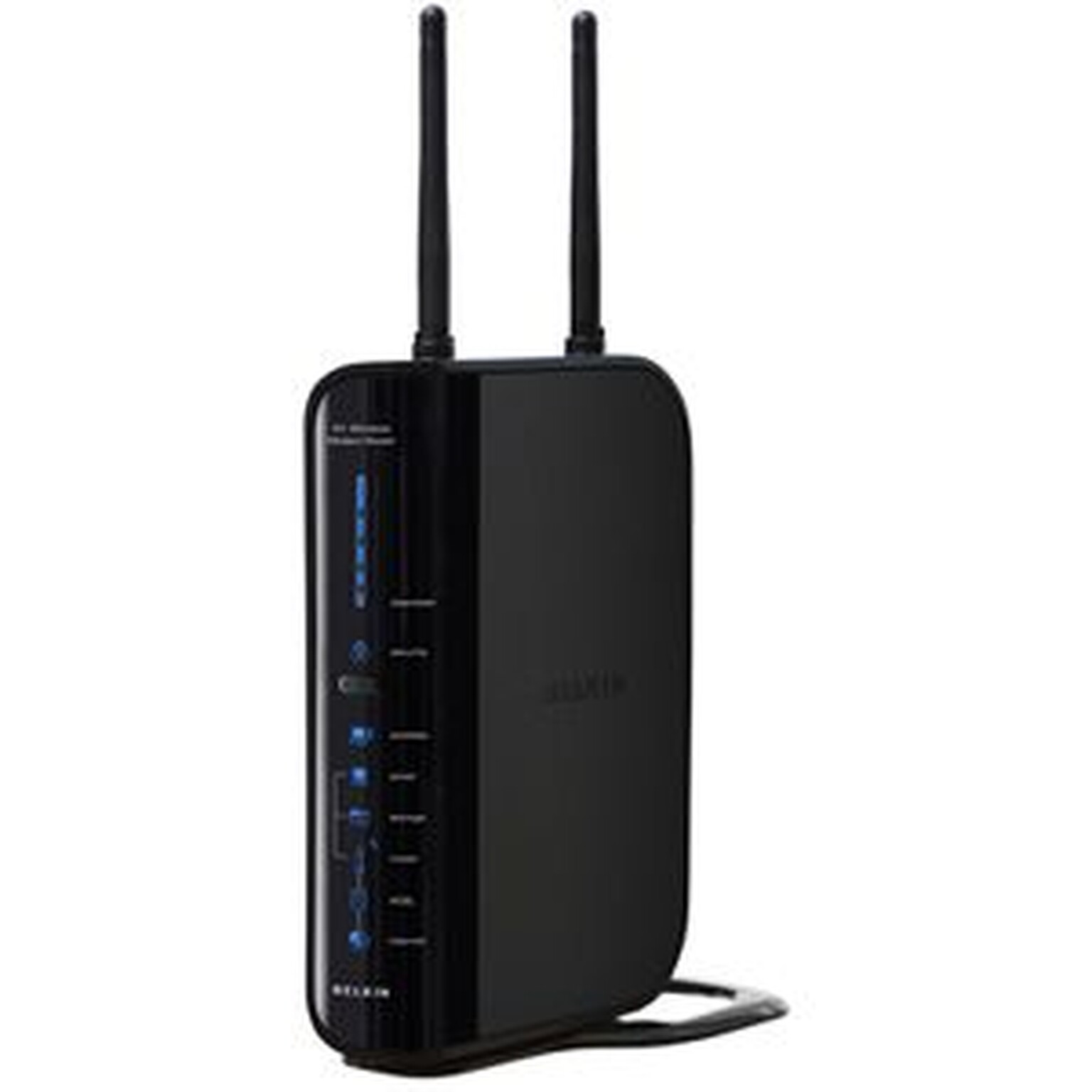 Virgin adds 3G emergency back-up for business VPNs