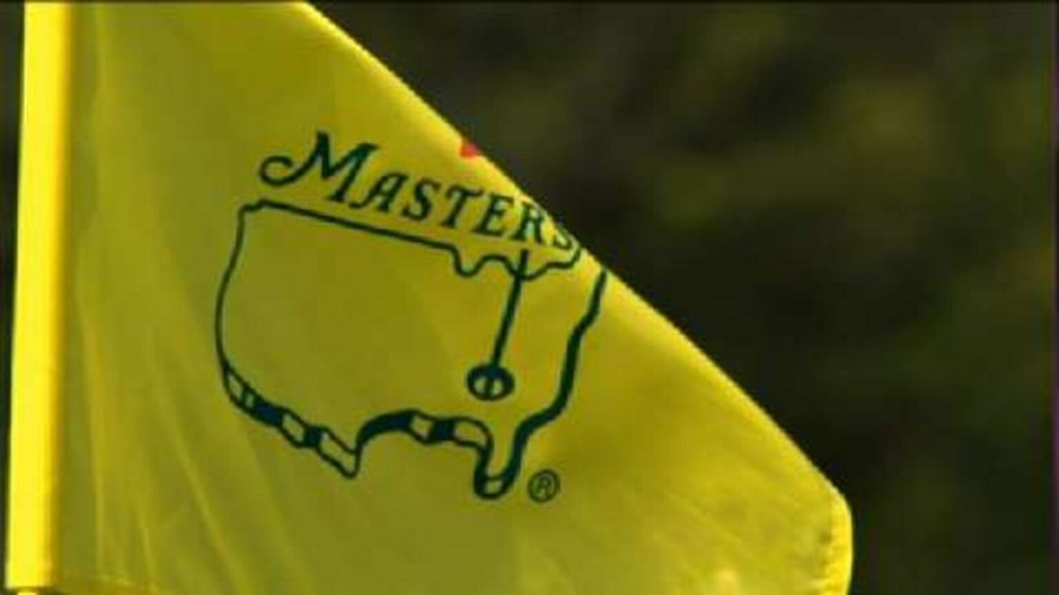 How to watch the Masters 2013: BBC vs Sky vs Virgin vs TalkTalk vs BT