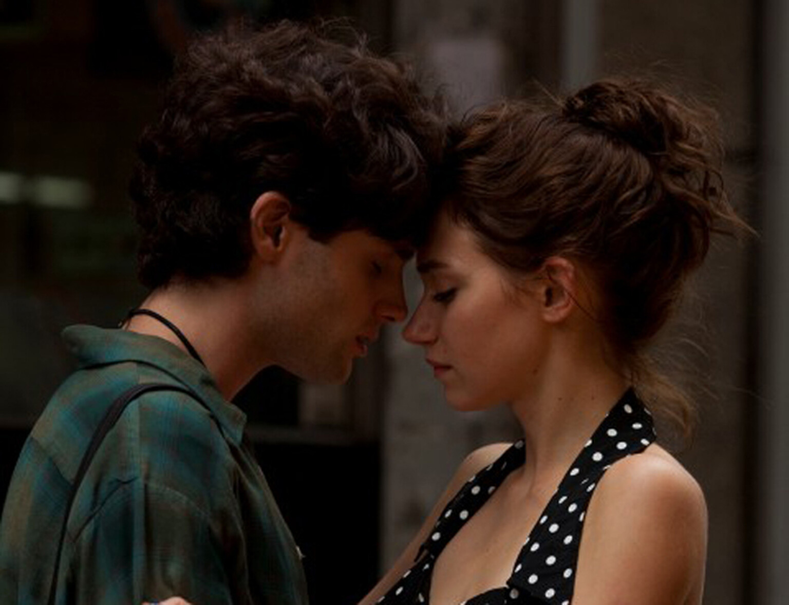 De Niro’s Tribeca on-demand films premiere on Virgin, iTunes, PlayStation and Xbox
