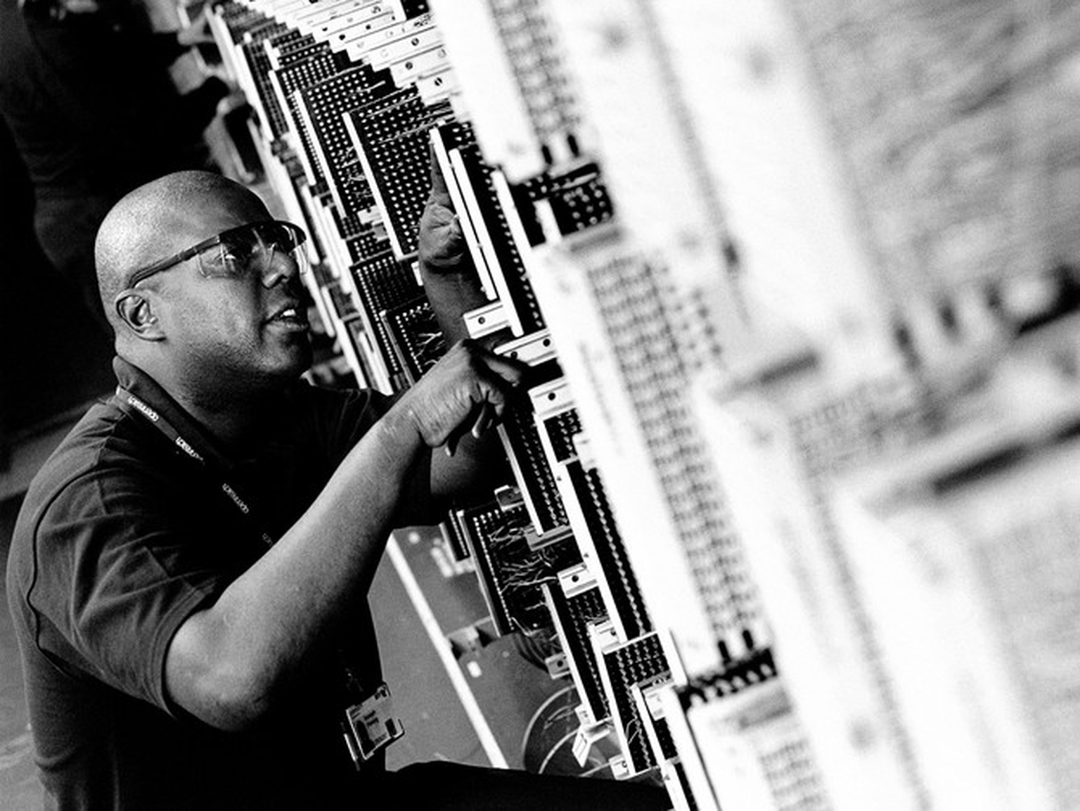 Free WiFi and freezing weather: Broadband Rollout Roundup 06/04/2013