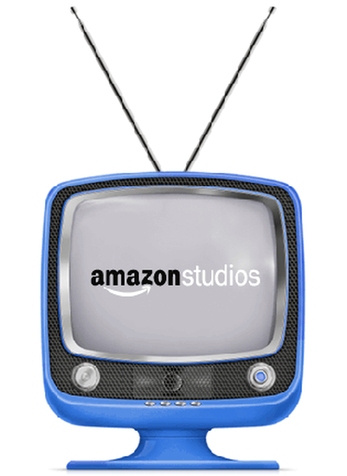 Amazon greenlights latest Lovefilm pilot Betas, a Silicon Valley comedy