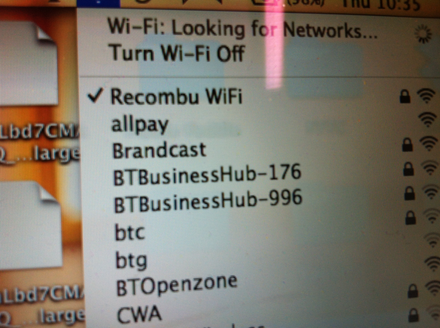 Free WiFi comes to Hereford town centre courtesy of Allpay Broadband
