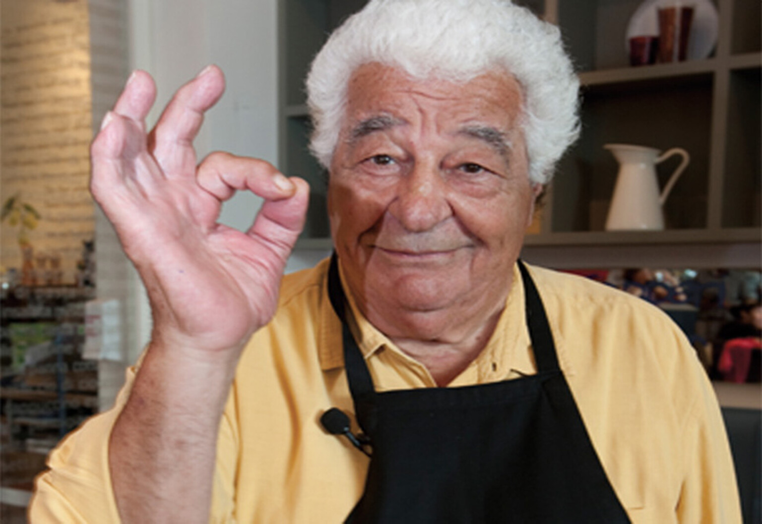 Tesco’s Clubcard TV snaps up BBC comedy, drama, children’s classics and cookery
