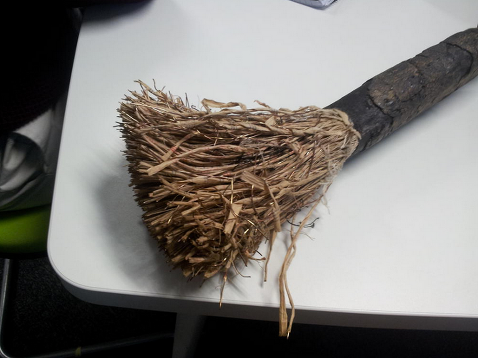 Former BT cable guys caught in £2,000 copper theft case