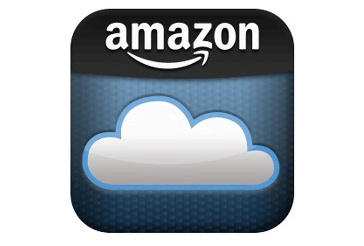 Amazon Cloud Drive sync boost undercuts Google Drive, Dropbox and Apple iCloud