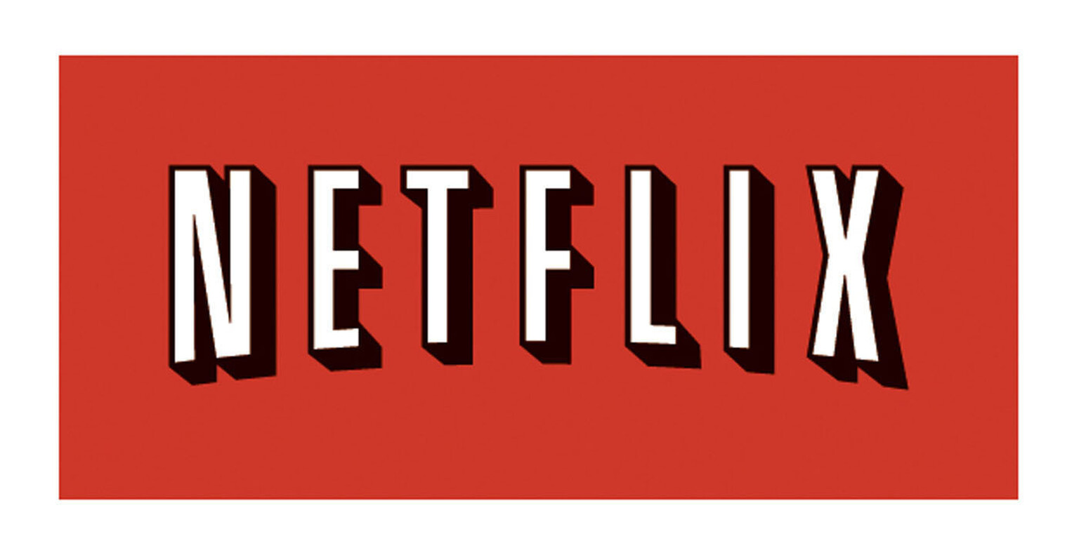Wachowski siblings debut new TV series exclusively on Netflix
