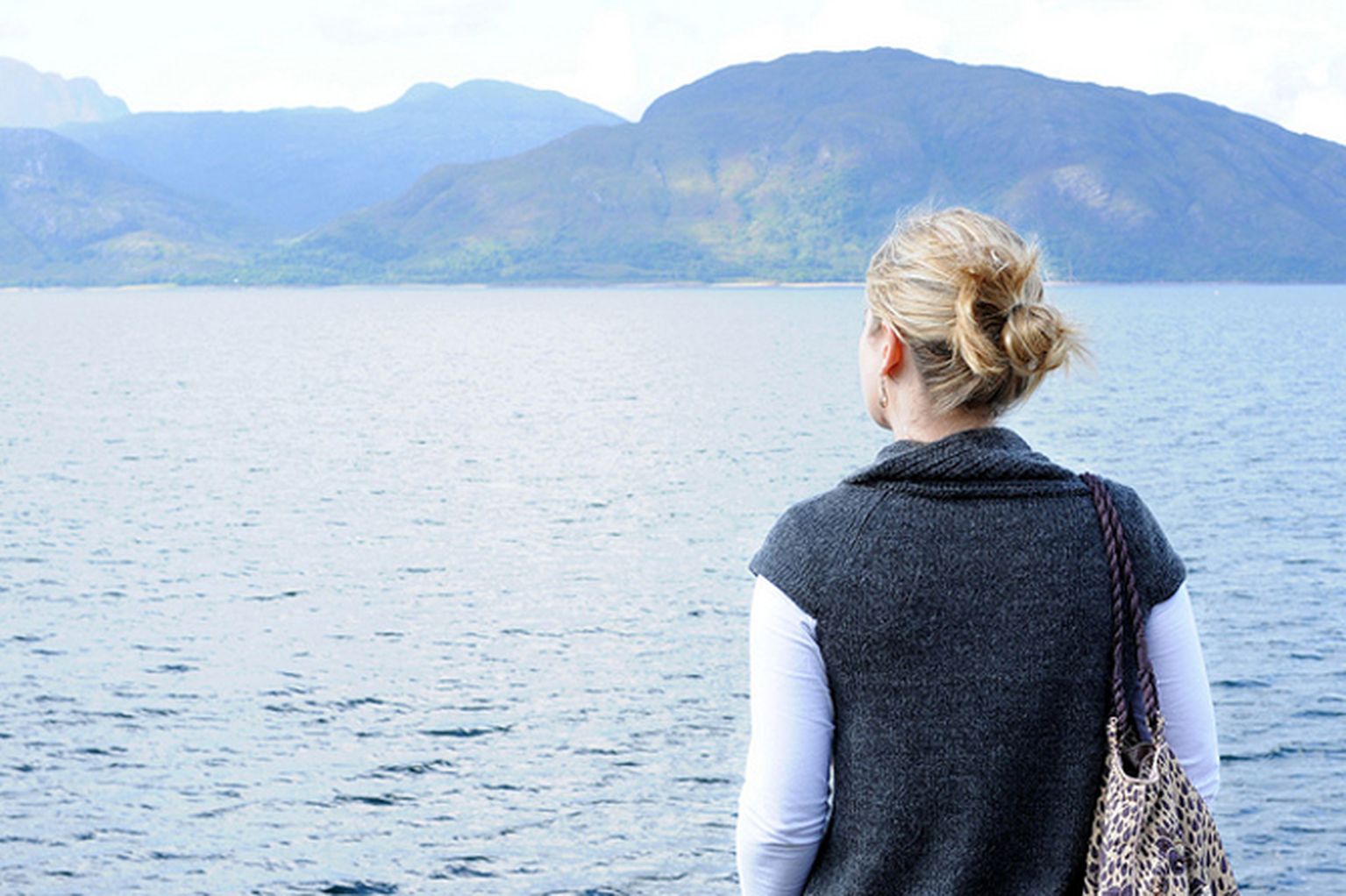 BT superfast broadband deal for Scotland’s Highlands & Islands