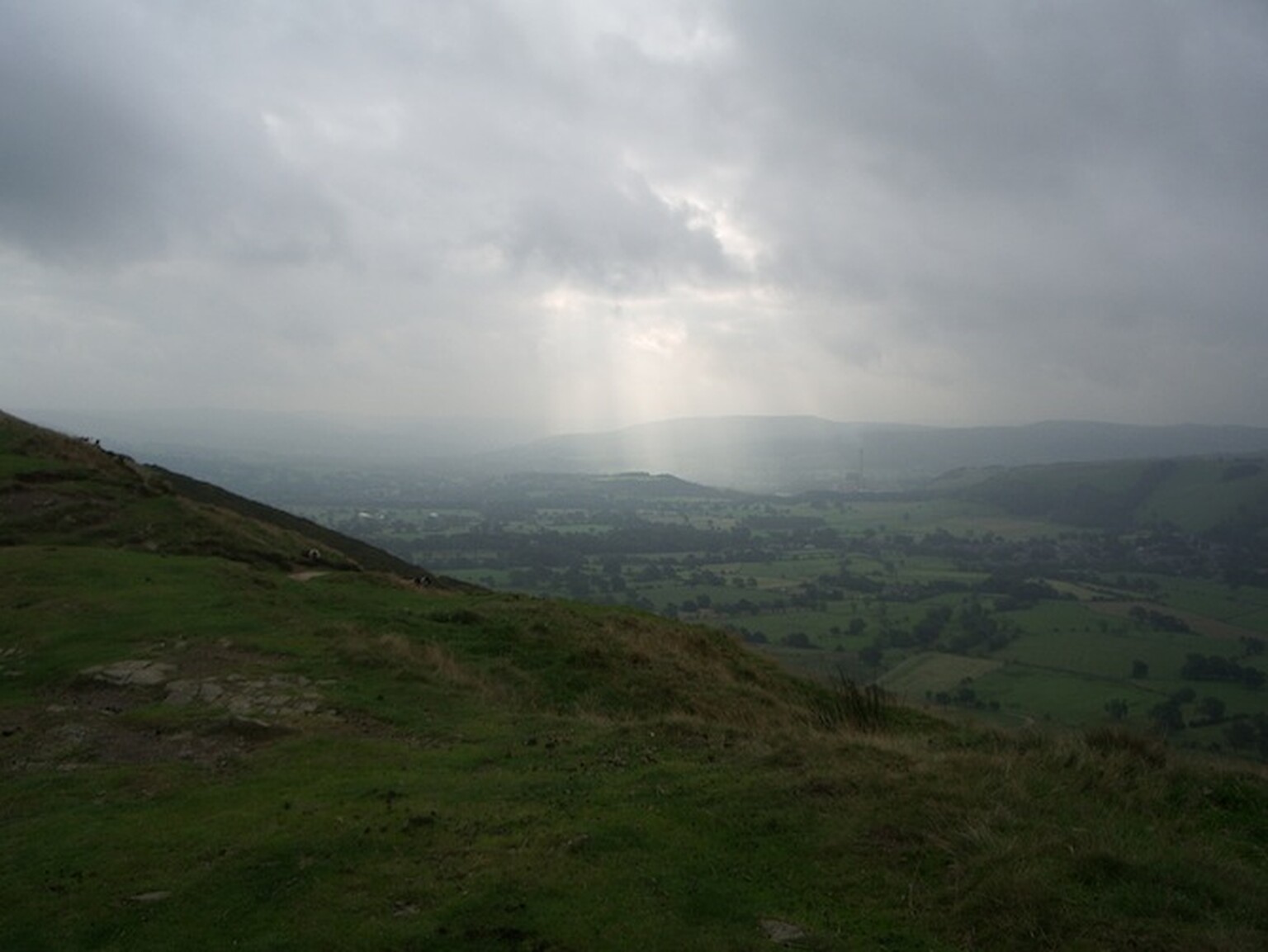 Defra launches third round of funding for rural broadband