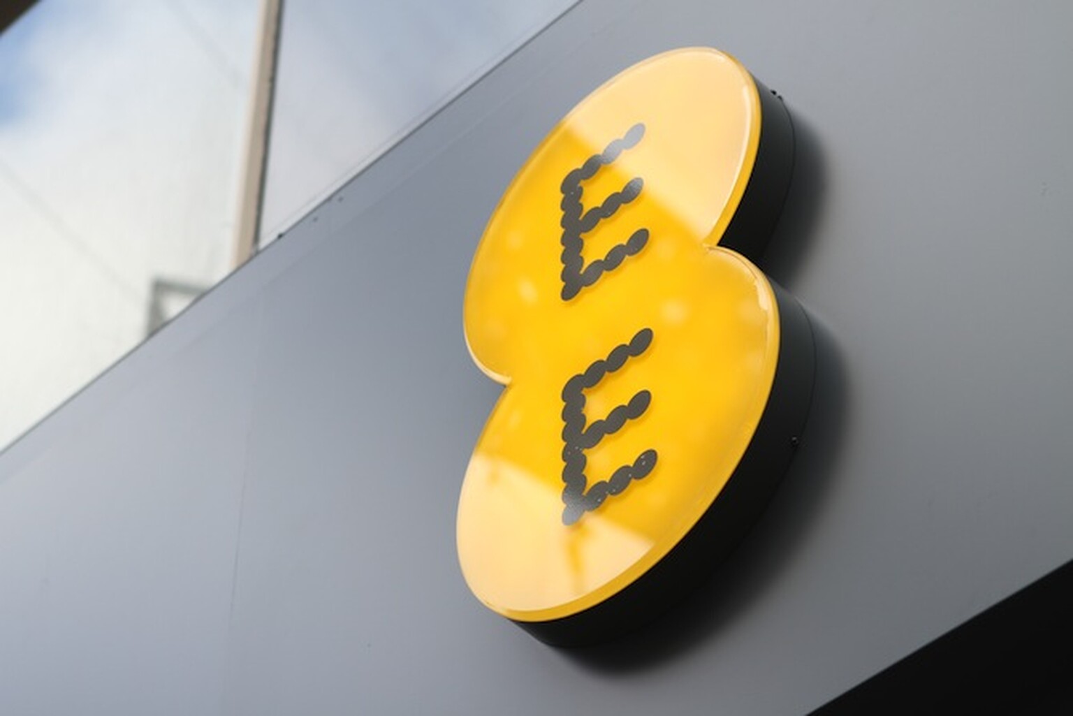 EE extends 4G with launch in rural Cumbria