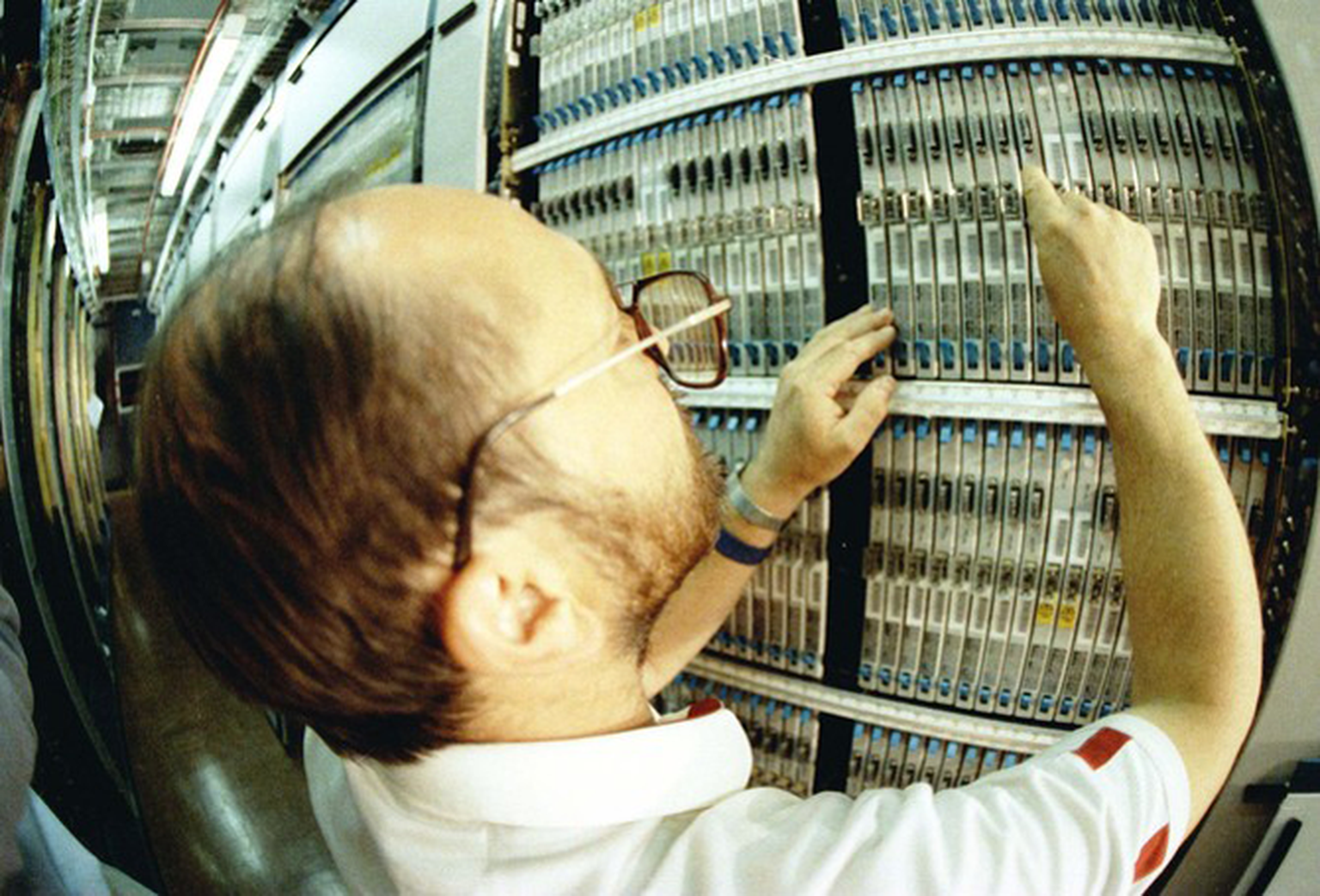 BT adds homes in Devon, Scunthorpe and South Yorks to its broadband plans