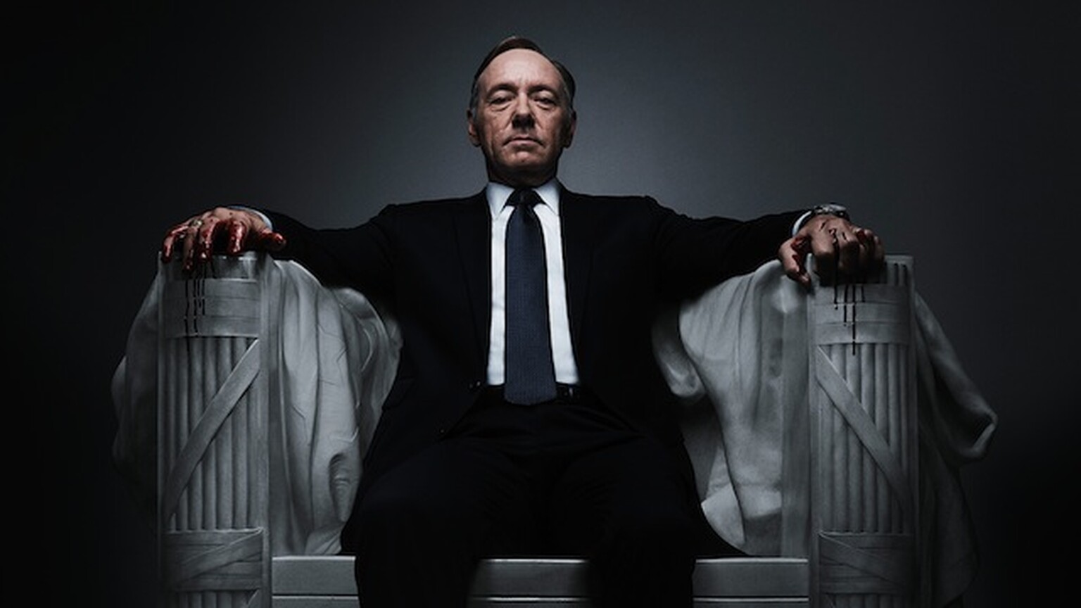 Netflix to launch 4K streaming service within two years