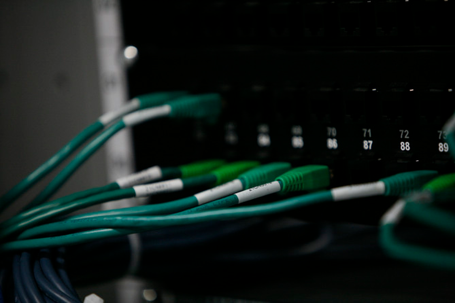BT tipped to bring superfast broadband to Digital Durham
