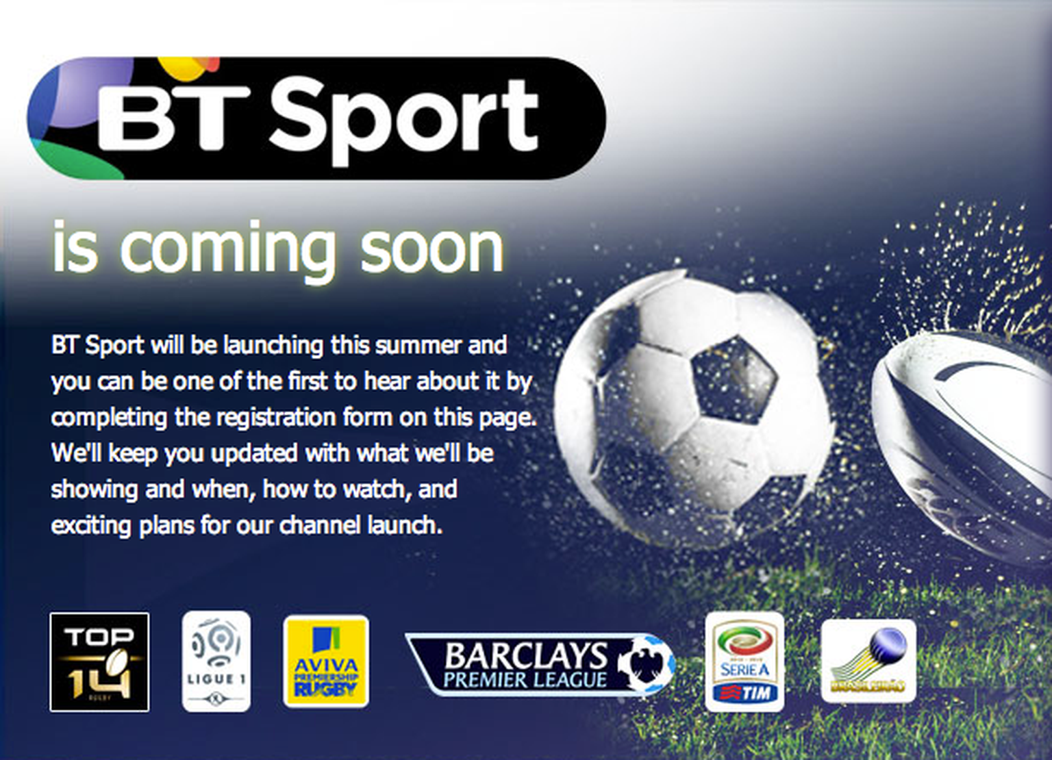 BT Sport solo sales pitch could make it costly to Sky customers