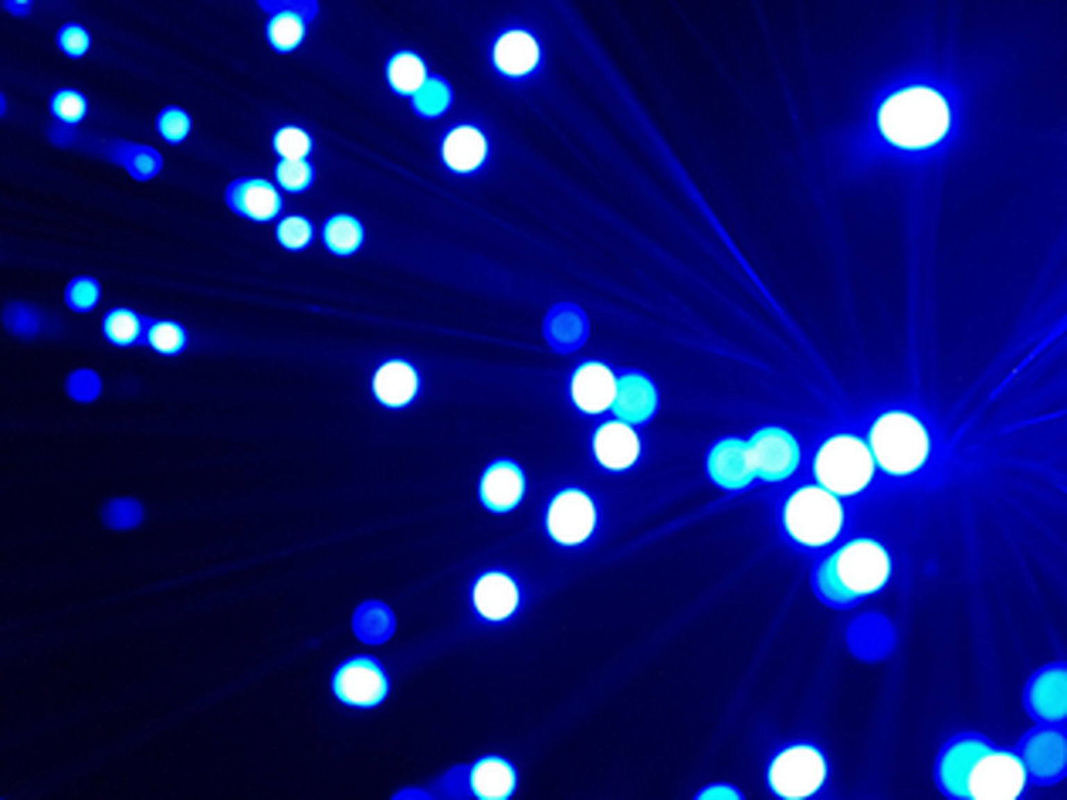 Digital Region superfast broadband network’s future in doubt