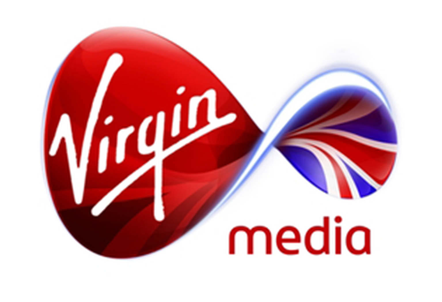ITV2, ITV3 and ITV4 HD coming to Virgin Media, ITV shows headed to TV Anywhere