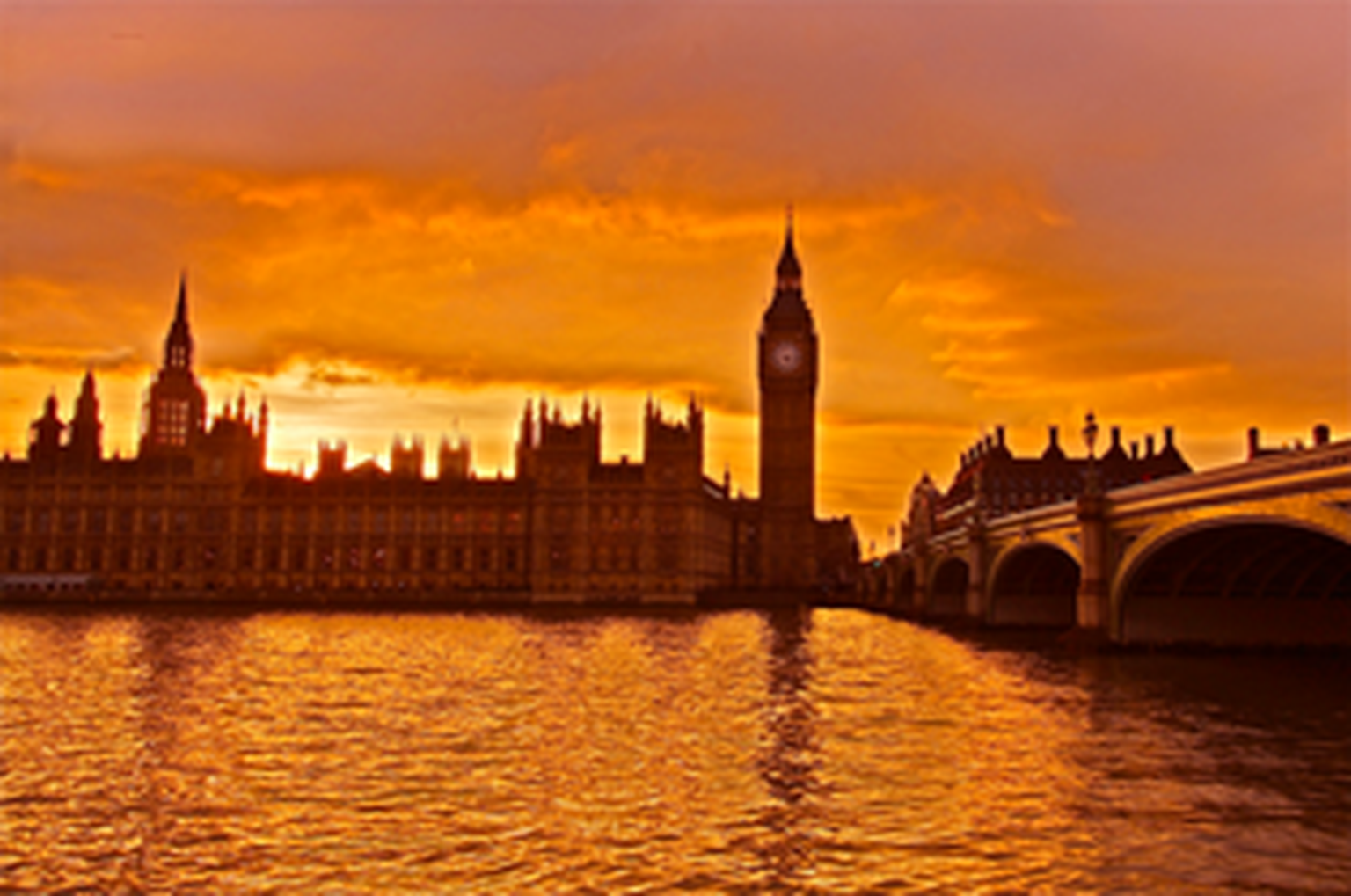 Lords empower NIMBYs to slow down rural broadband rollout in national parks