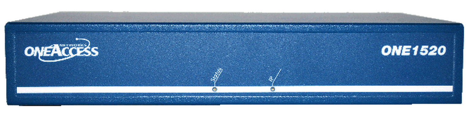 Tooway satellite broadband router sends VPN links via space