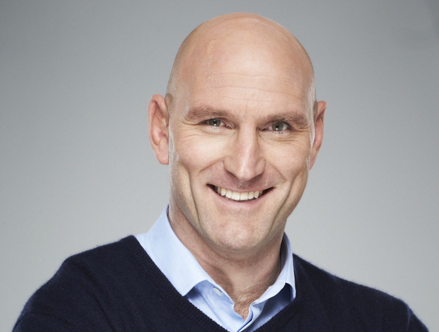 Lawrence Dallaglio to captain BT Sport’s rugby union coverage