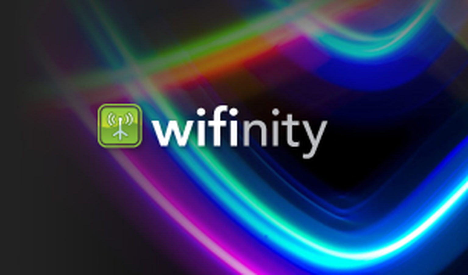 Wireless broadband provider to the Ministry of Defence could bring 20Mbps to you soon