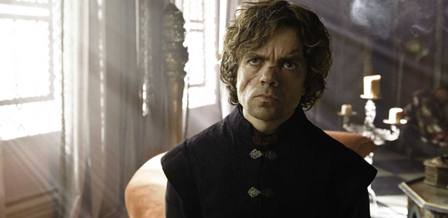 Game of Thrones season 1 and 2 coming to Sky Go on demand