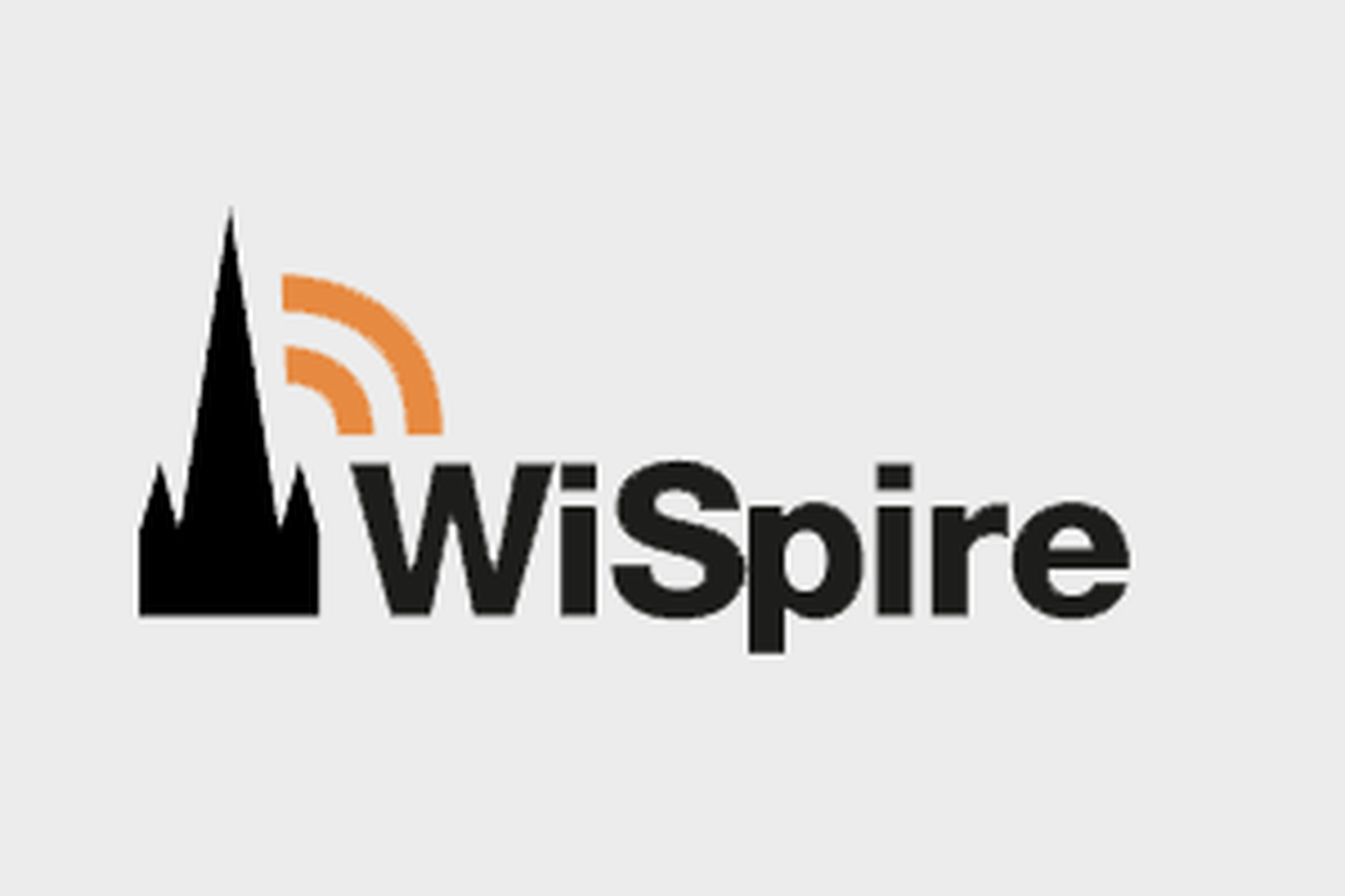 WiSpire beams in wireless broadband to four more rural Norwich locations