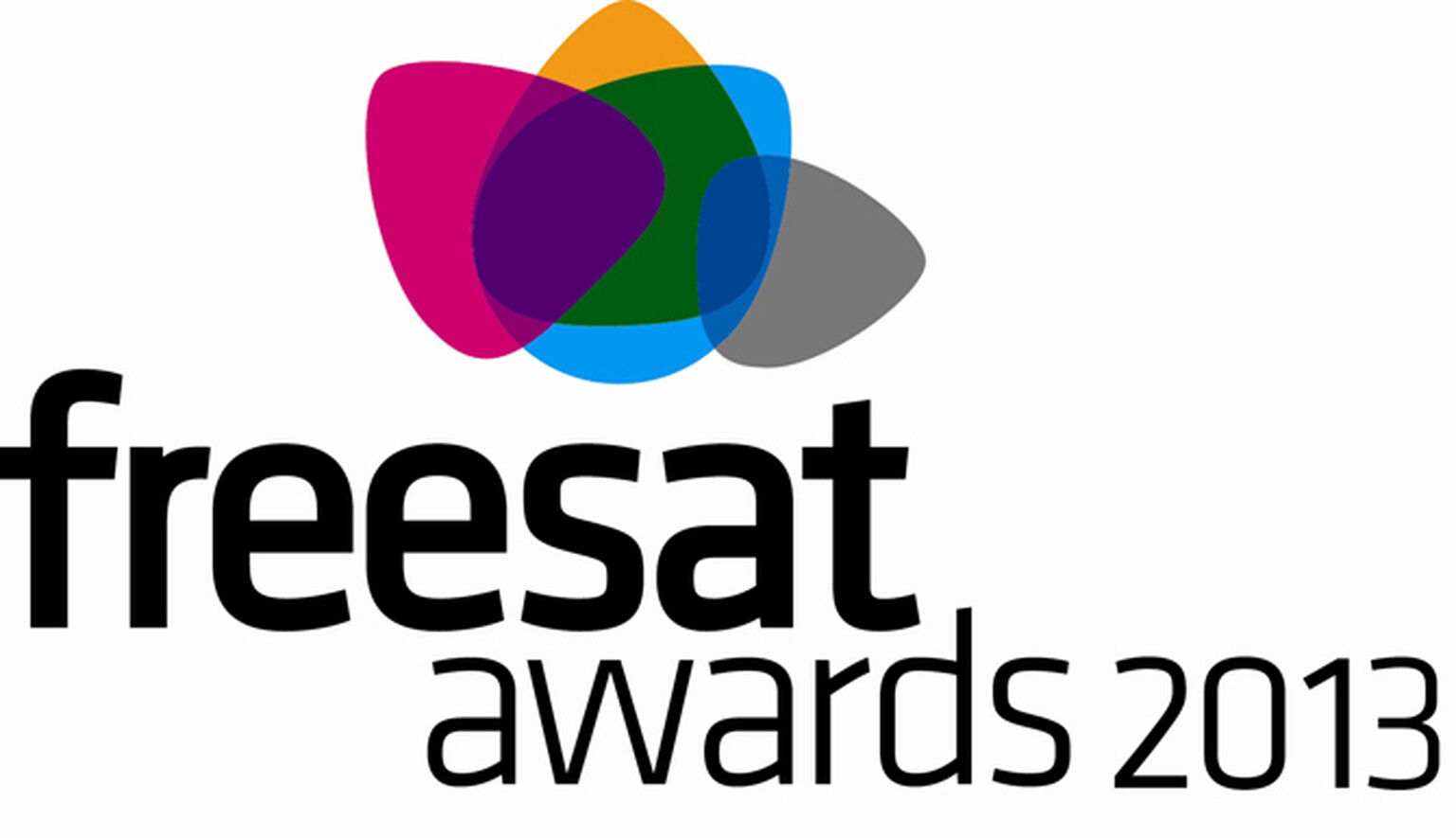 Freesat seeks hopefuls for 2013 Awards with three new categories