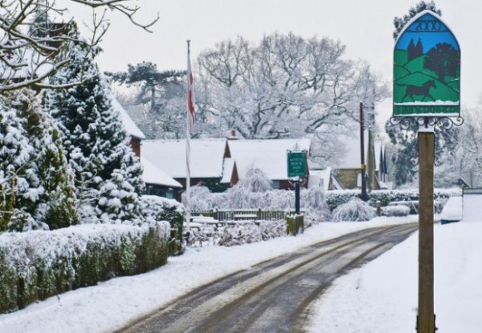 BT superfast pledges and 1Gbps possibly coming to Kent: Broadband Rollout Roundup 02/03/2013