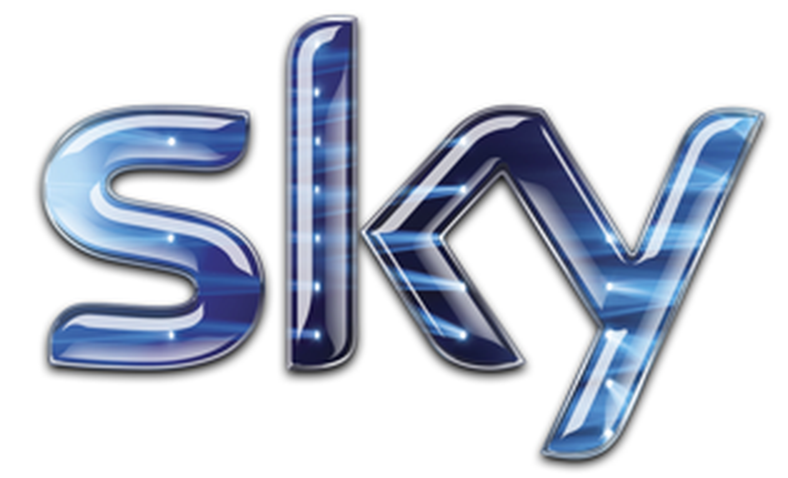 Sky Broadband O2 and Be takeover would leapfrog Virgin Media