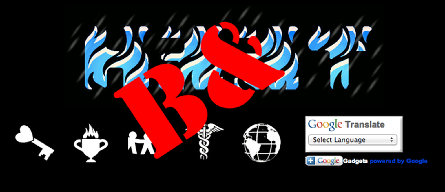 BT, Sky, Virgin Media, TalkTalk, EE and O2 handed order to block Kickass Torrents, Fenopy and H33T