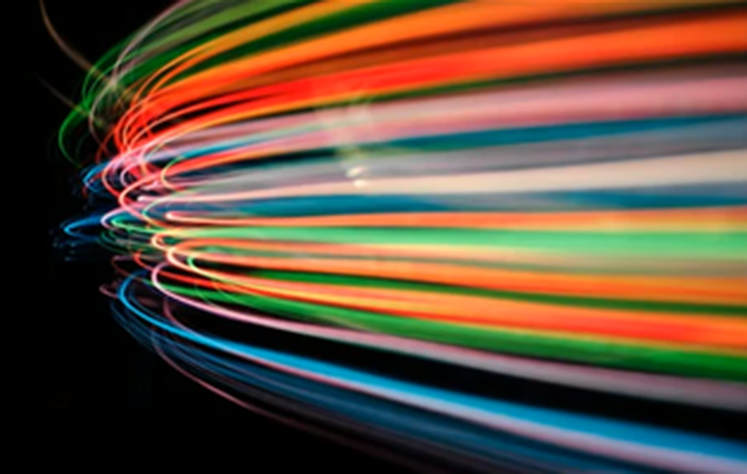 Broadband map redrawn for South Gloucestershire town