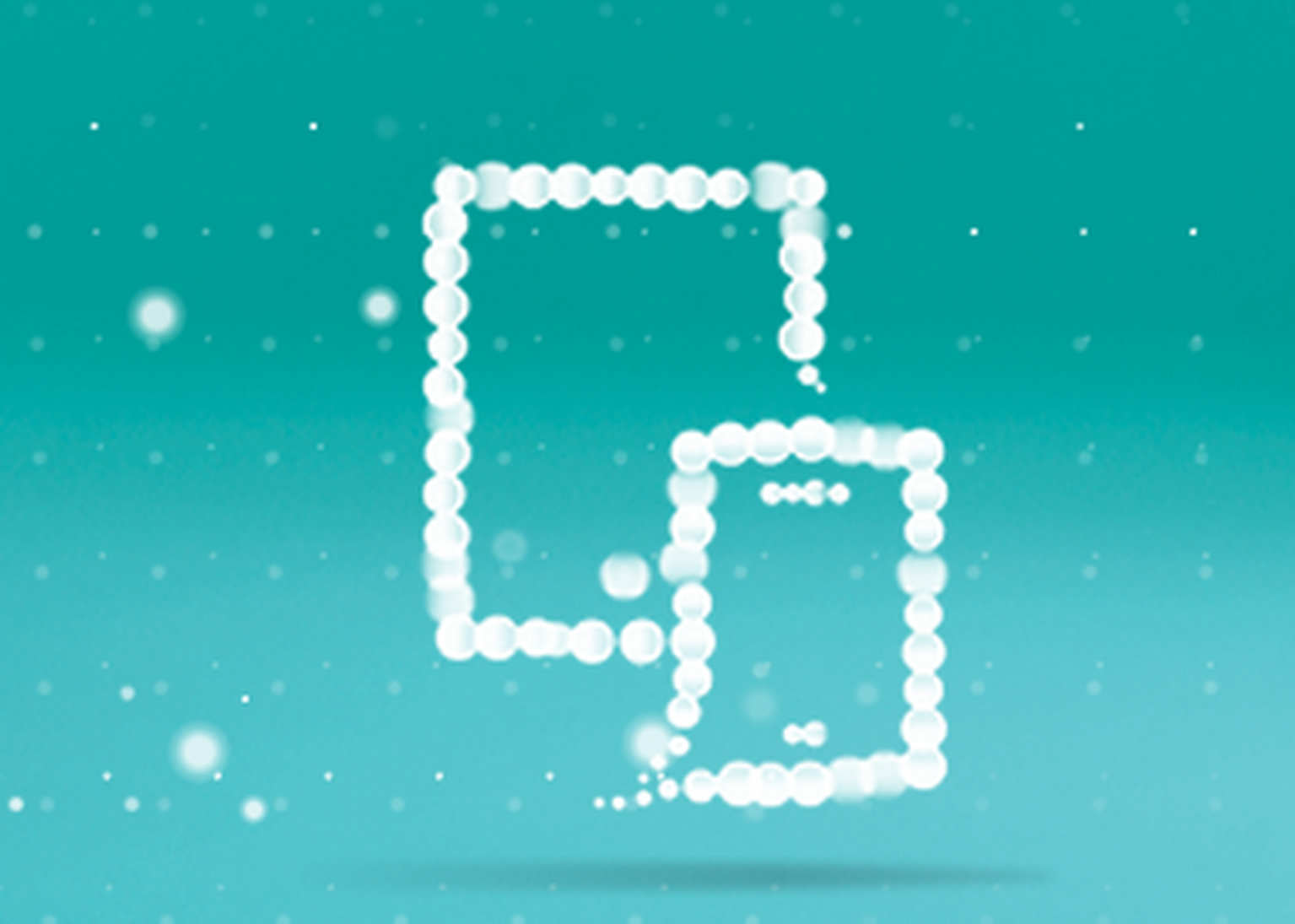 EE 4G comes online in Newport, Preston, Coventry and 6 other UK locations