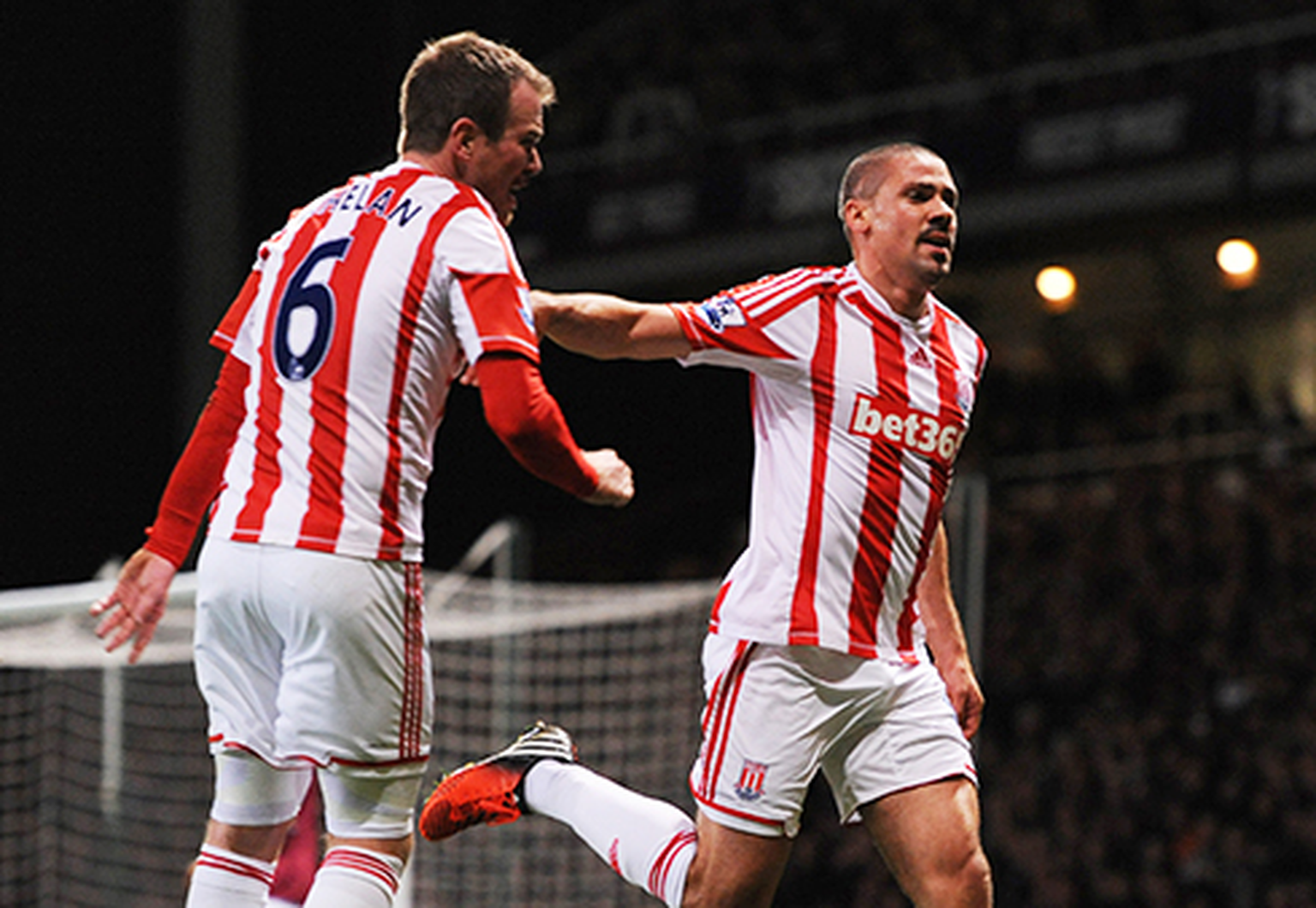Sky and BT announce Barclays Premier League rights in Ireland, same as UK fixtures til 2016