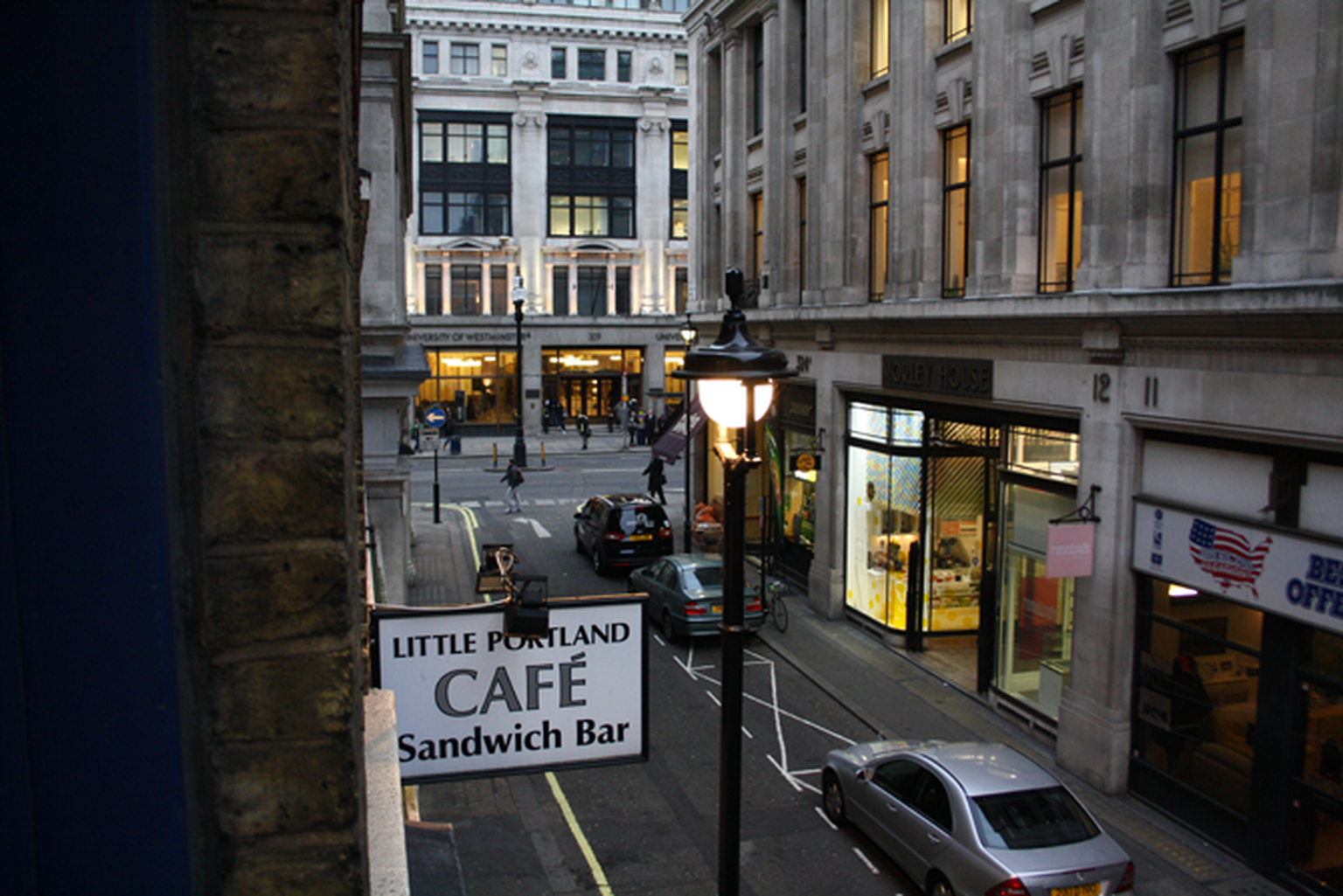 York, Oxford, Cambridge and others up for a slice of £50m Urban Broadband Fund