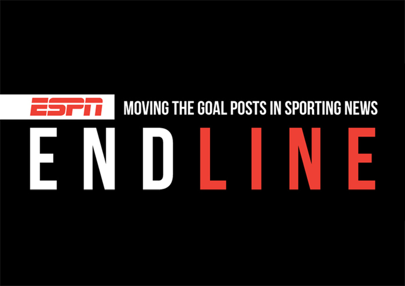 BT snaps up ESPN live sports catalogue but will keep channel alive