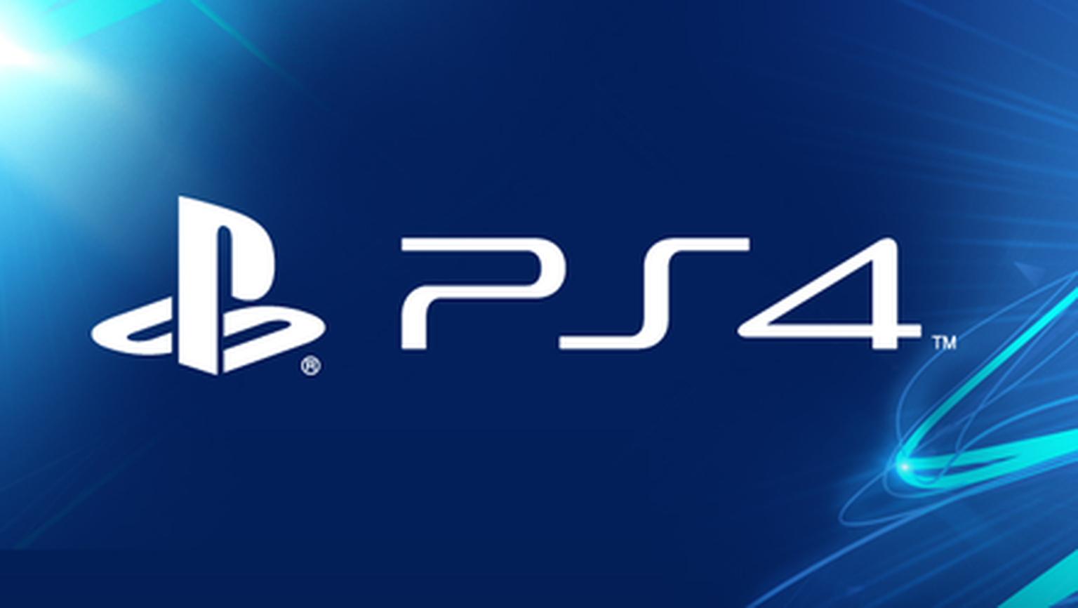 Sony PS4 mobile app looks set to trounce Wii U’s second screen