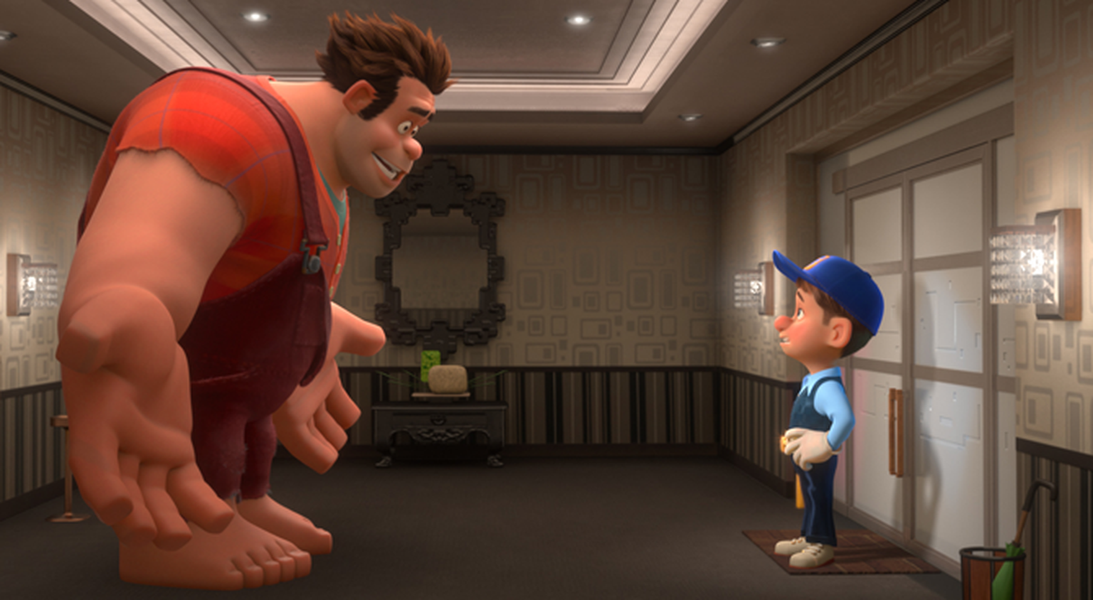 Sky Movies Disney deal locks in Star Wars and Marvel movies