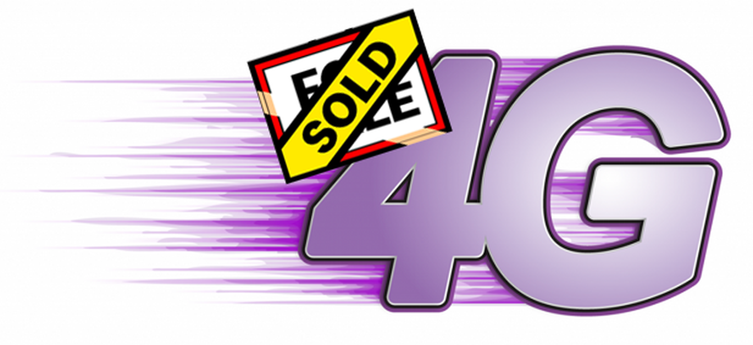 4G frequency wins for BT, EE, Three, O2 and Vodafone - what’s next?