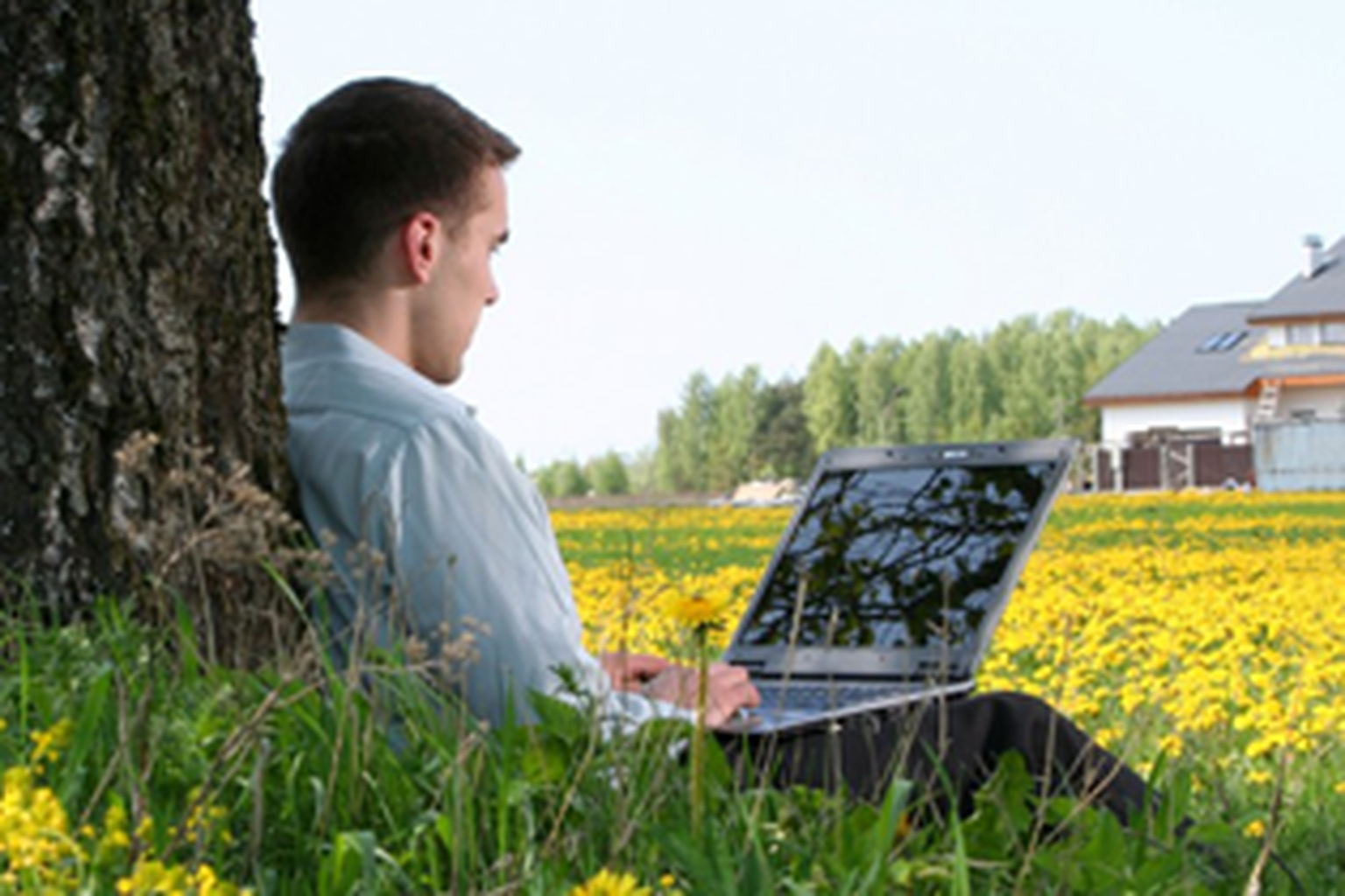 Superfast Rural Broadband redraw leaves Cheshire villagers cheesed off
