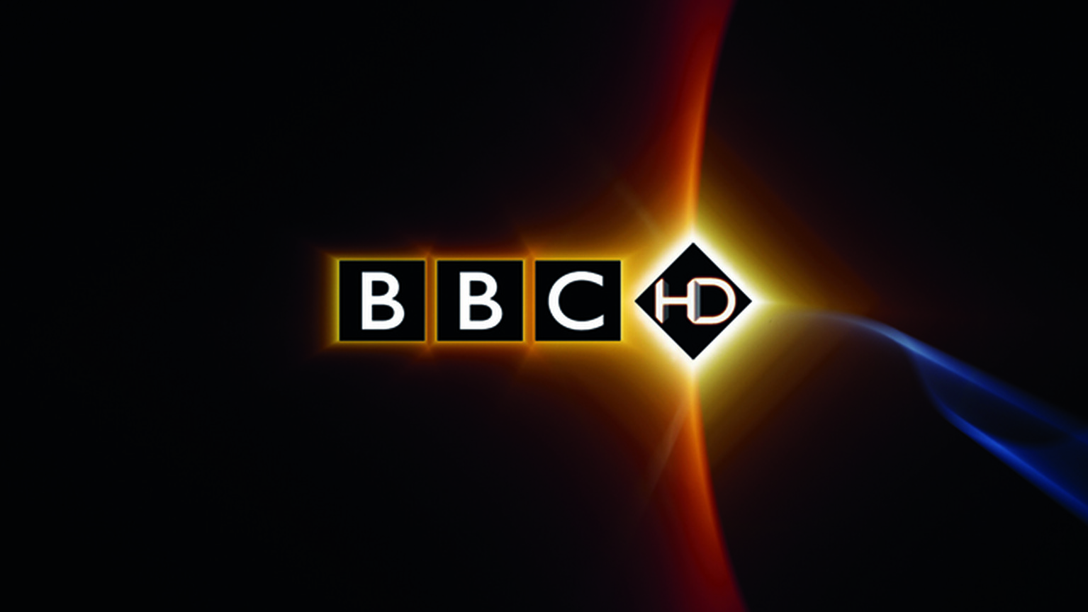 BBC Two HD to replace BBC HD on March 26