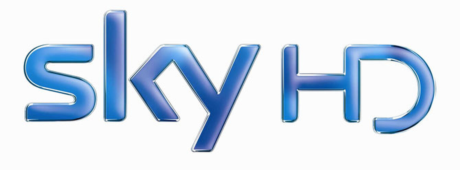 Sky combines HD and 3D in new basic TV package: UPDATED