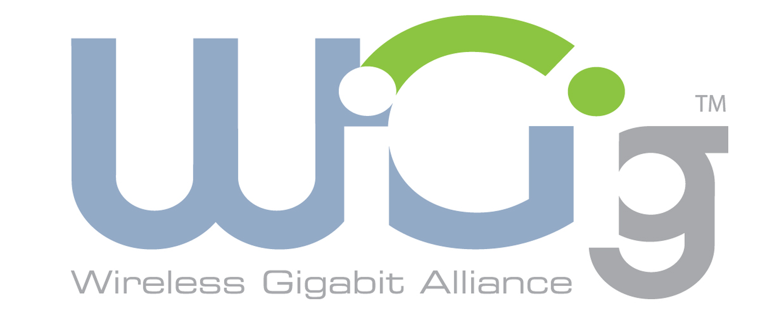 What is WiGig? New wireless HDMI standard to do away with cables