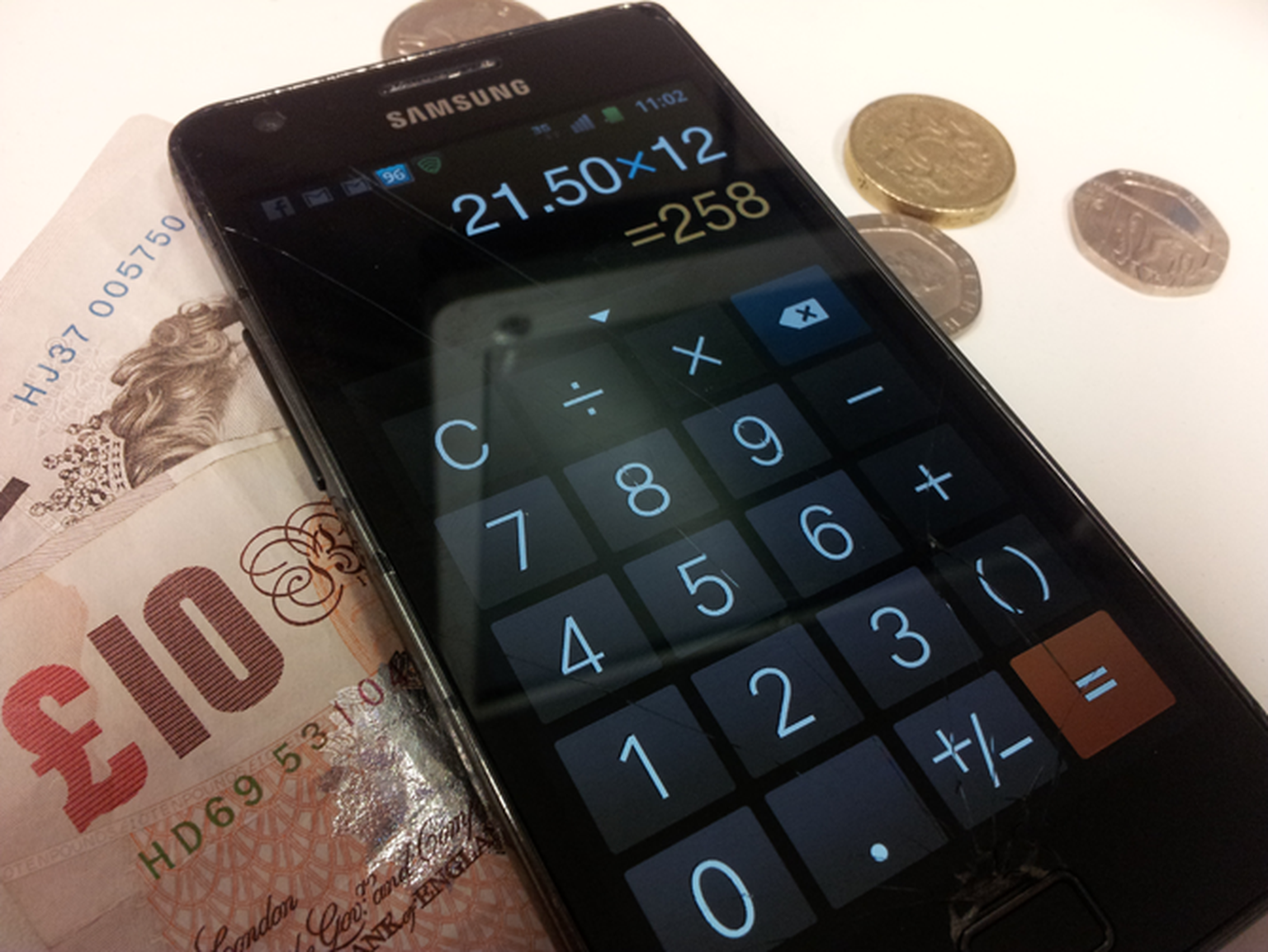 Ofcom vs Mid-contract price rises: 25 per cent of customers think price rises are unfair