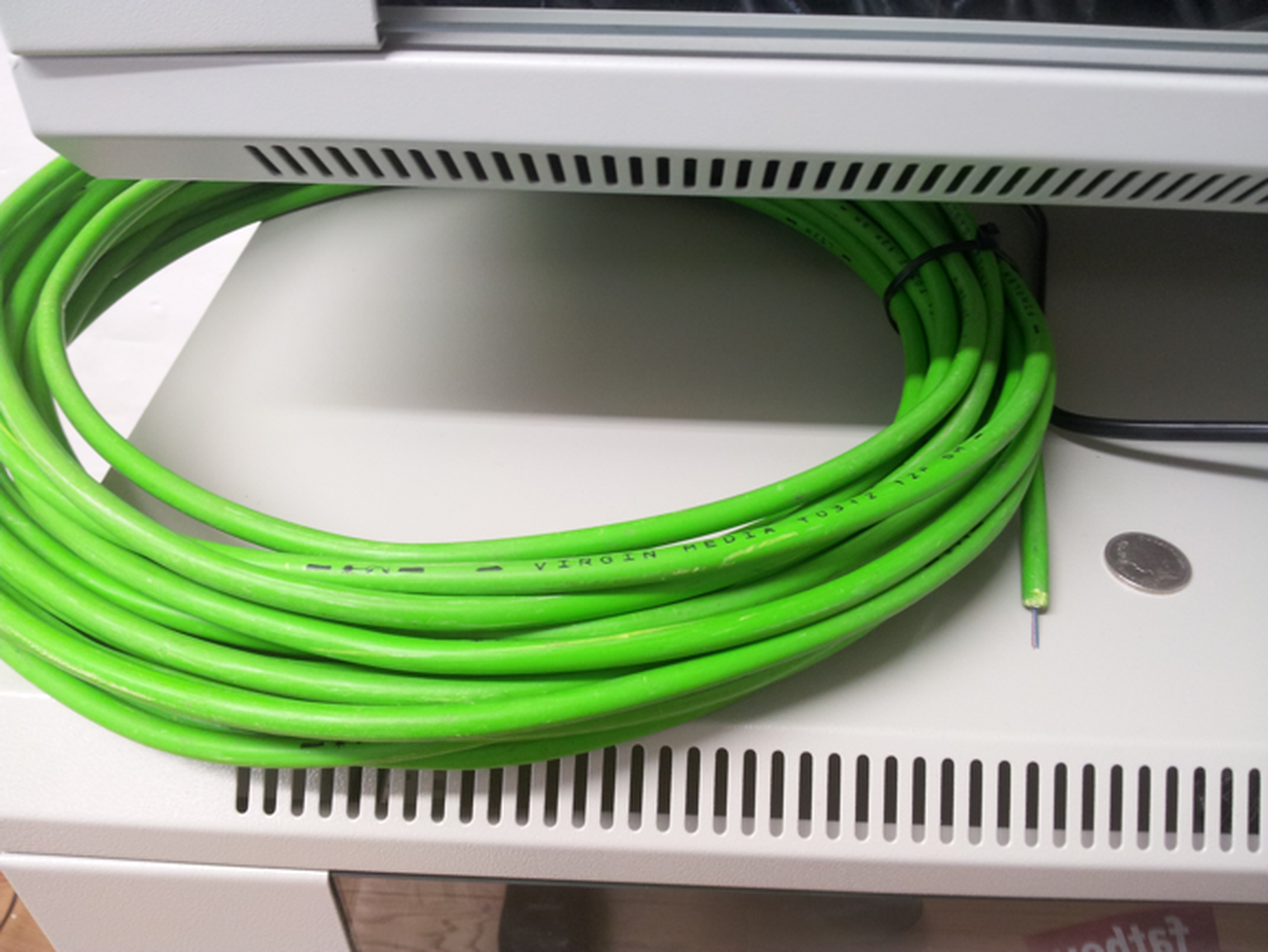 Broadband Line Rental Updates for 2013