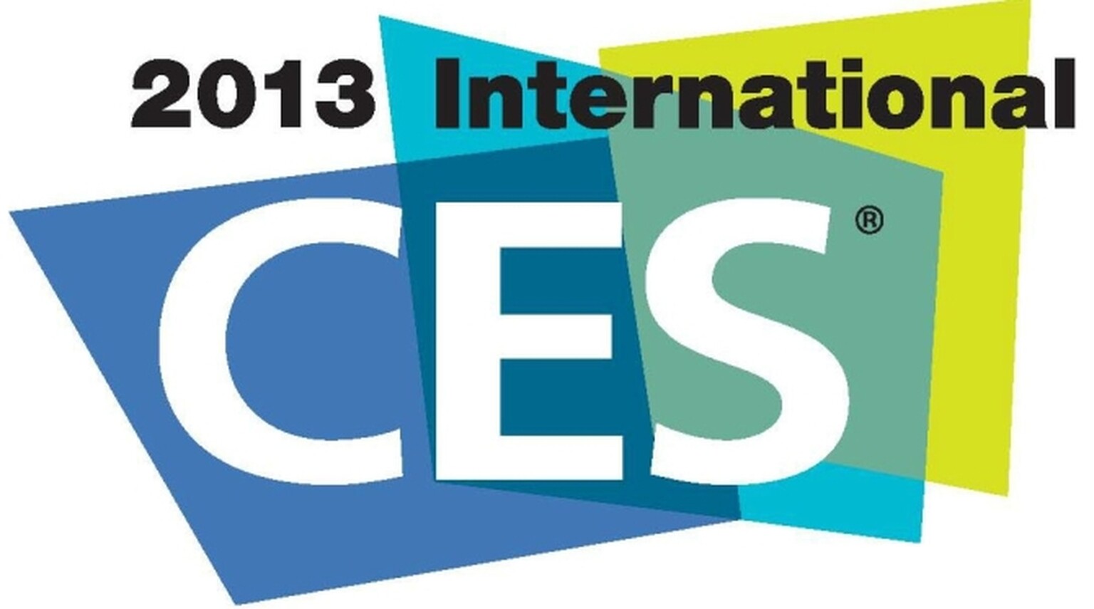 CES 2013 preview: smarter, faster, cheaper?