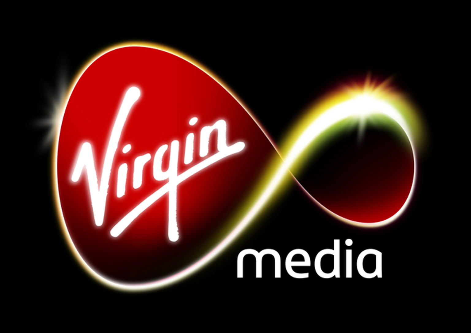 Virgin Media rolls out 100Mbps broadband in Southampton